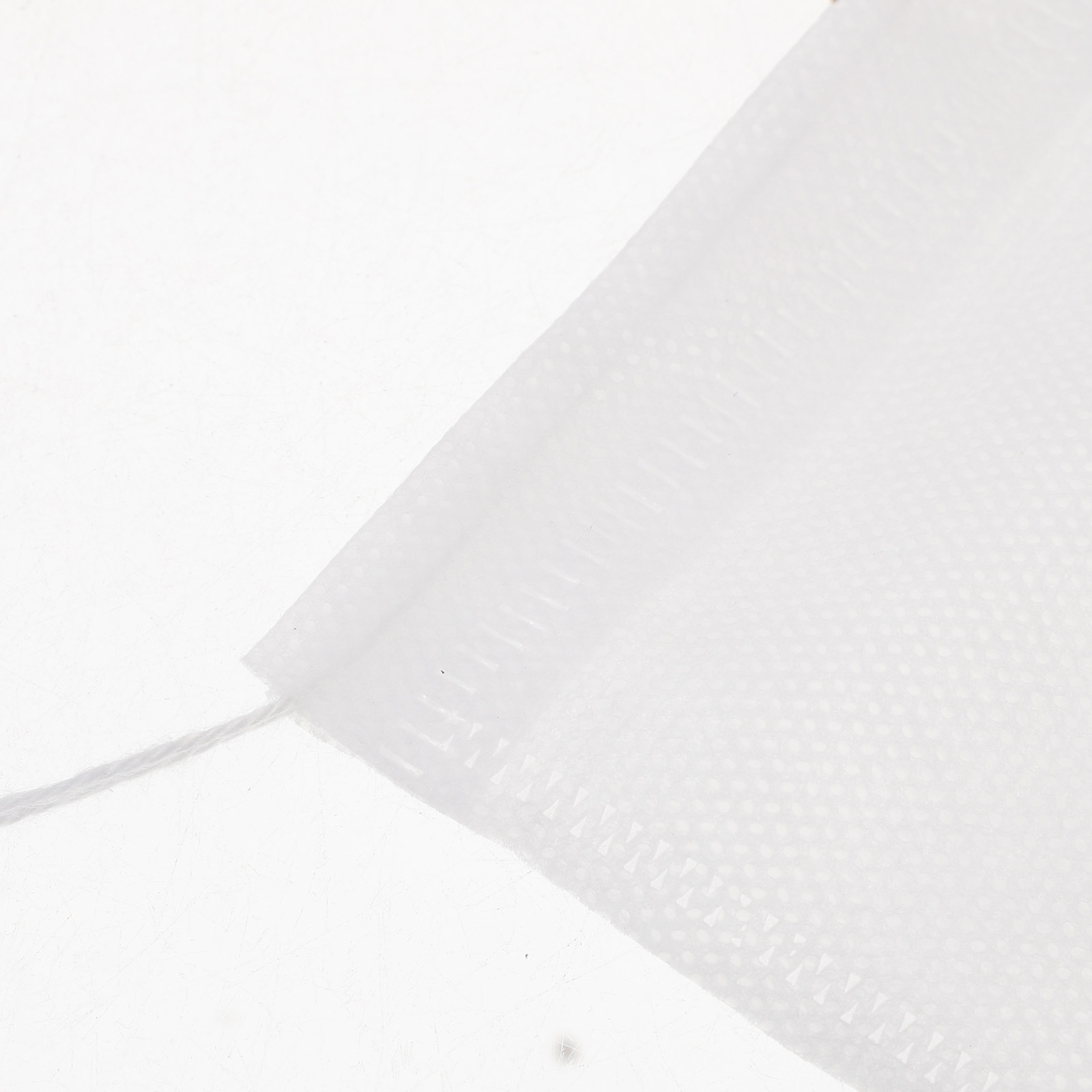 100Pcs Drawstring Soup Filter  - Herbal Tea For Wellness recension och pris