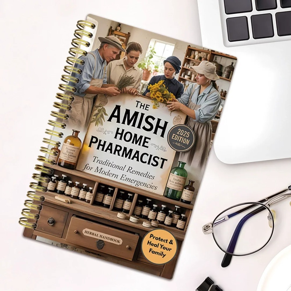 Herbal Remedies Handbook Tradi - Herbal Wellness Solutions recension och pris