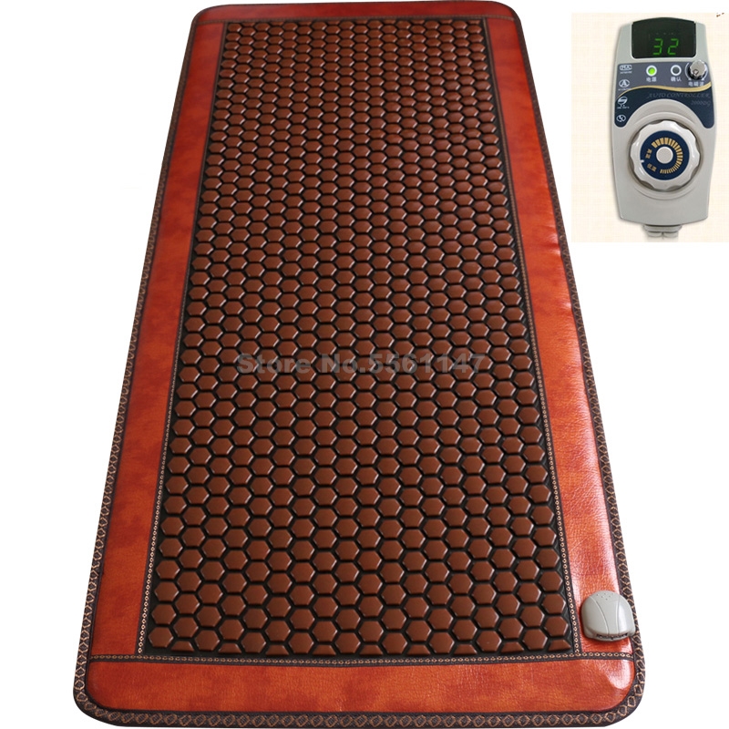 50*150cm Korea Ceramic Thermal - Healing Wellness recension och pris
