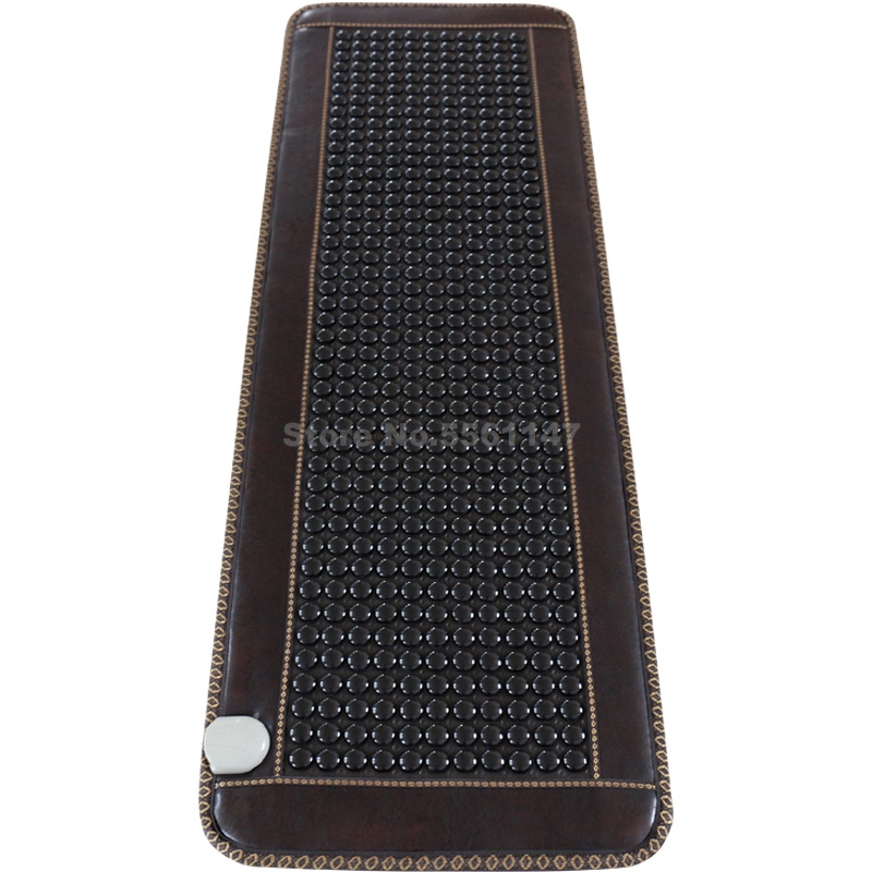 50*150cm Korea Ceramic Thermal - Healing Wellness recension och pris