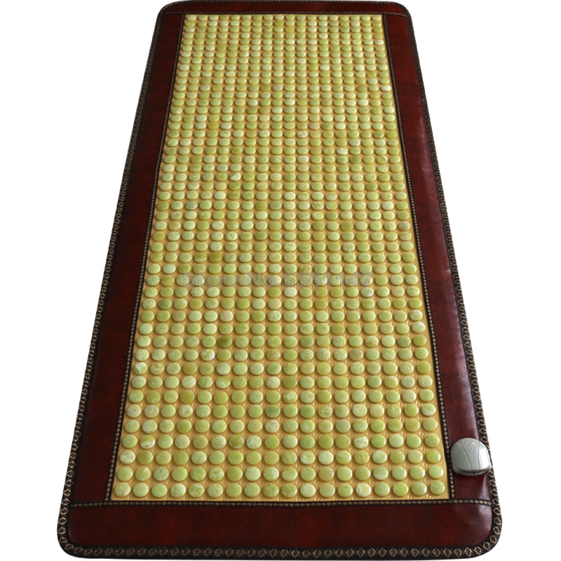 50*150cm Korea Ceramic Thermal - Healing Wellness recension och pris