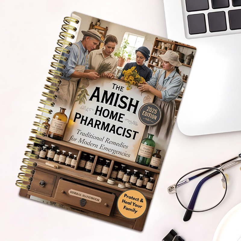 Herbal Remedies Handbook Tradi - Herbal Wellness Solutions recension och pris