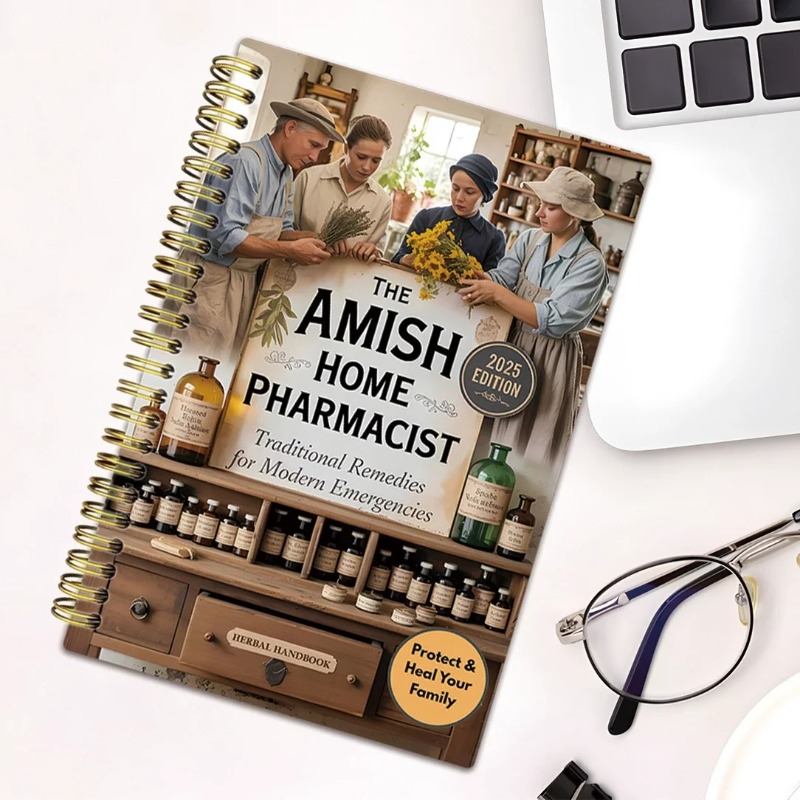 Herbal Remedies Handbook Tradi - Herbal Wellness Solutions recension och pris